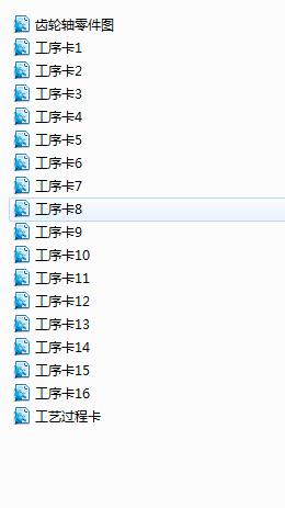 X݆SӹˇҎ(gu)̵O(sh)ӋcadD