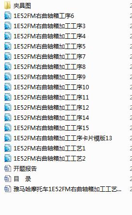 RĦ܇SӹˇAO(sh)Ӌ(j)