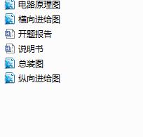 ܇Ľ(jng)͔(sh)ظO(sh)Ӌ