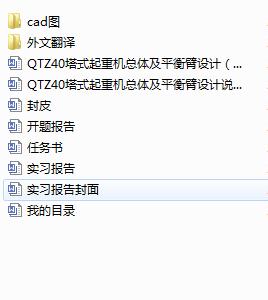 QTZ40ʽؙCwƽOӋcadD+īIg