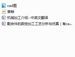 ϼĔؼӹˇc棨cadD+īIg+ppt