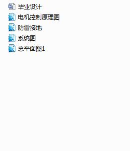 ĳIS׃ϵyOӋ(Փ+DWGD)