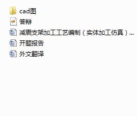 p֧ܼӹˇƣwӹ棩AOӋcadԴD+ppt