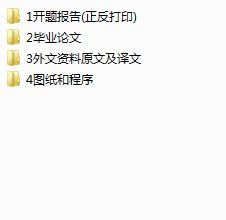 ʽٶ^dģM_Y(ji)(gu)O(sh)Ӌc