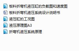 ۏ?rn)C(j)Һϵy(tng)O(sh)Ӌ(j)