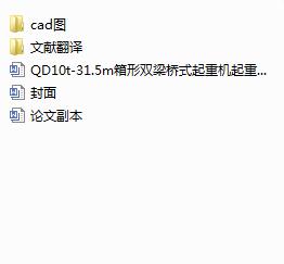 pʽؙCС܇OӋcadD+īIg