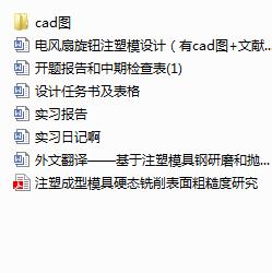 oעģO(sh)ӋcadD+īIg