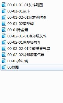 I(y)mĹ(ji)O(sh)Ӌ(j)(jng)(j)