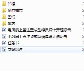 L(fng)wעܳģO(sh)Ӌ(j)