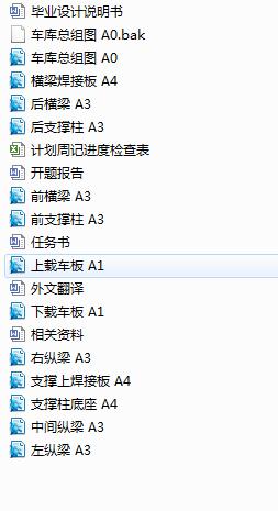 Ԅ(dng)w܇(ch)(k)Y(ji)(gu)O(sh)Ӌ(j)