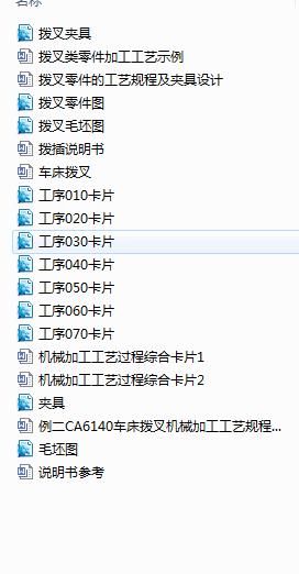 CA6140܇ܲCеӹˇҎ̼ˇbOӋ