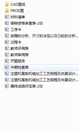 עܙCβCеӹˇҎ̼AOӋcadD+proeD+īIg