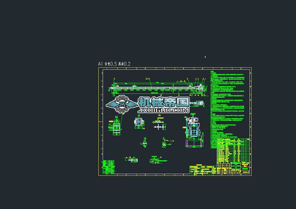 ΰݔ͙C(j)SC(j)DCADD