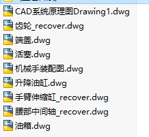 IOӋsʽϙCеҺϵyOӋ