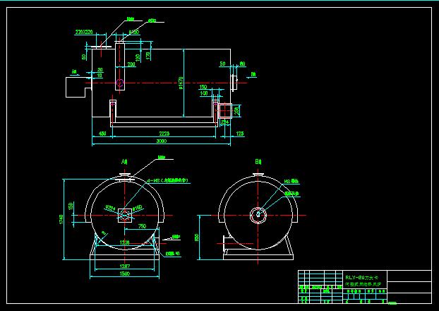 ȼ͟L(fng)t20f(wn)CADD