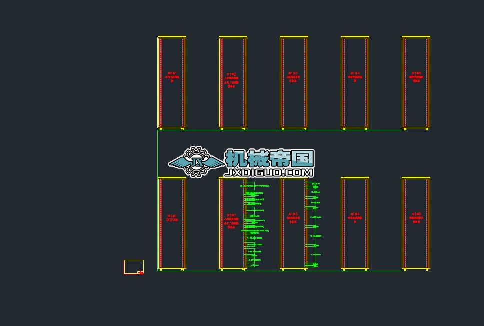 42u19Ӣ(bio)(zhn)C(j)DCADD