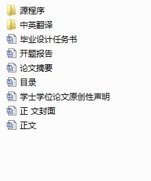 RPPƽBUC(gu)ĄӑB(ti)