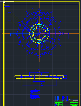 zĎ܇vߙC(gu)O(sh)Ӌ