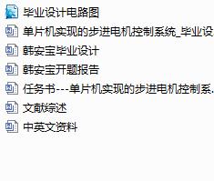 ƬCFĲM늙CϵyOӋՓ+DWGD+ķg+΄Օ+īIC