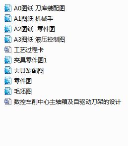 ܇S估ӵܵOӋ(Փ+DWGD)