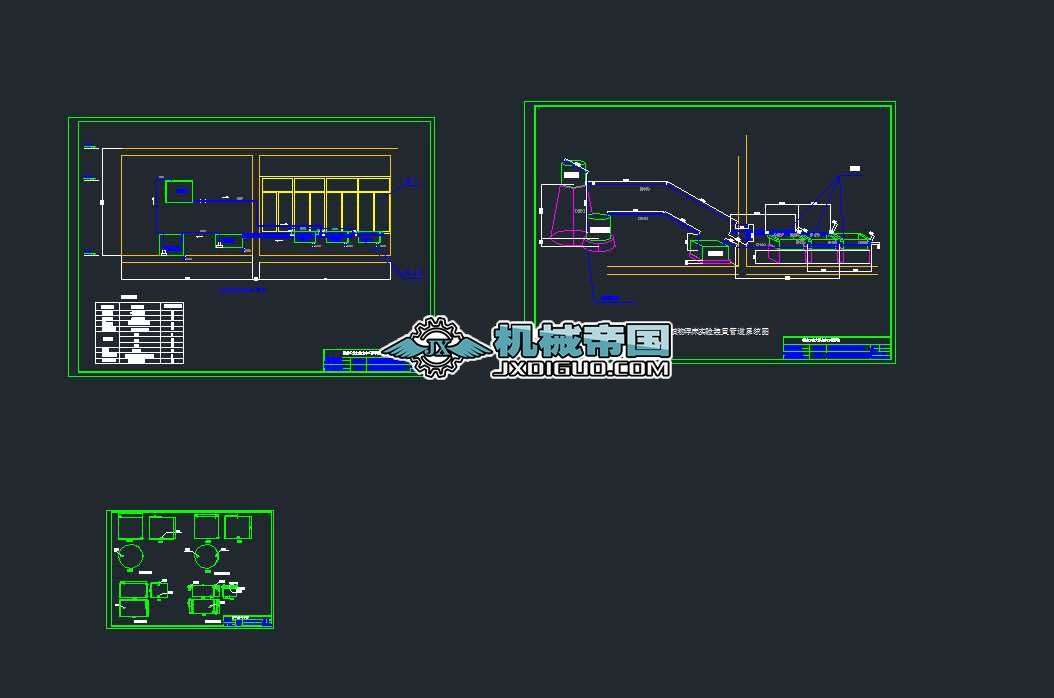 ֲ︡(sh)(yn)bO(sh)Ӌ(j)D