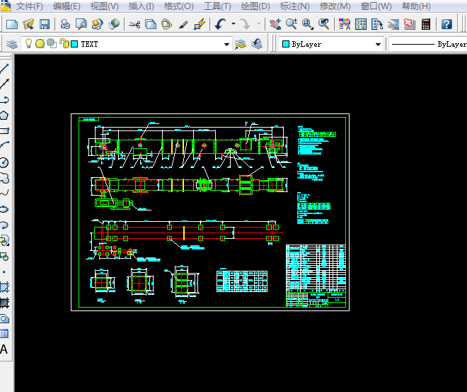 CȫCADD桾aDûȥa