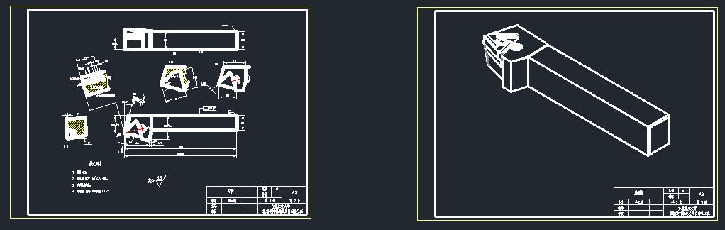 D(zhun)λ܇(ch)USy(c)D