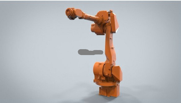 з\(yn)(dng)MC50һ1C(j)ȫ3DSD