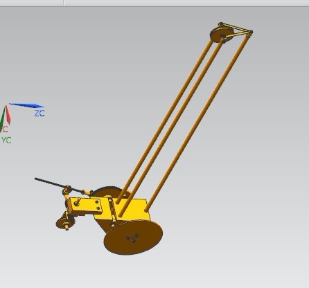 8֟o̼С܇CAD̈D3DSDȫ