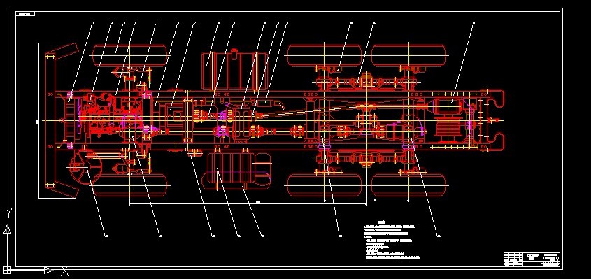 ԽҰ܇(ch)ױP(pn)ÈDCADDgP(pn)