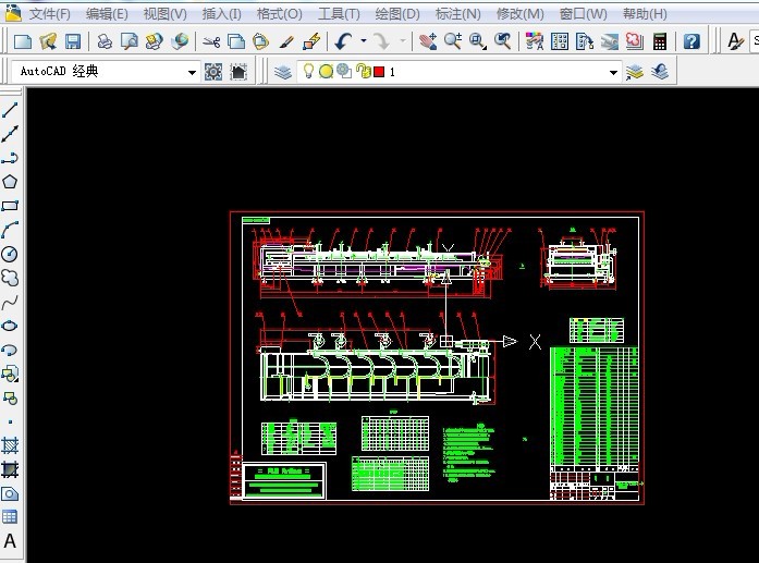 Bm(x)ˮƽʽ^(gu)VC(j)CADD