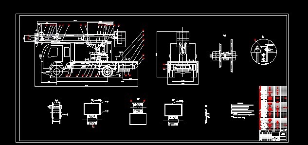 ߿I܇bOӋCеIOӋCADD