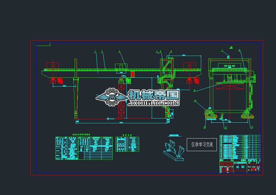 45tһ40m܉ʽbTʽؙCCADD