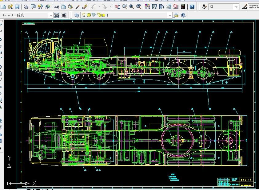 ZLJ5441܇ؙC(j)ױPCADbD