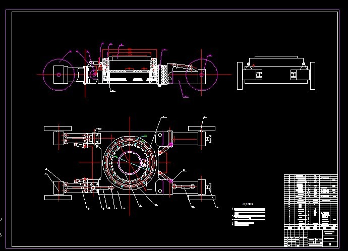 ݆[ʽھCױPOӋI(y)OӋCADbDD