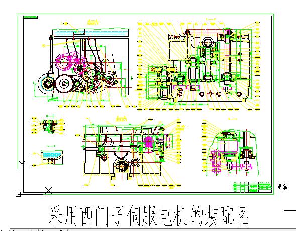 Tŷ늙C(j)Ĕ(sh)؝LXC(j)bD