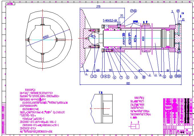 Ygһ1һ1Aһ00һҺ׿D