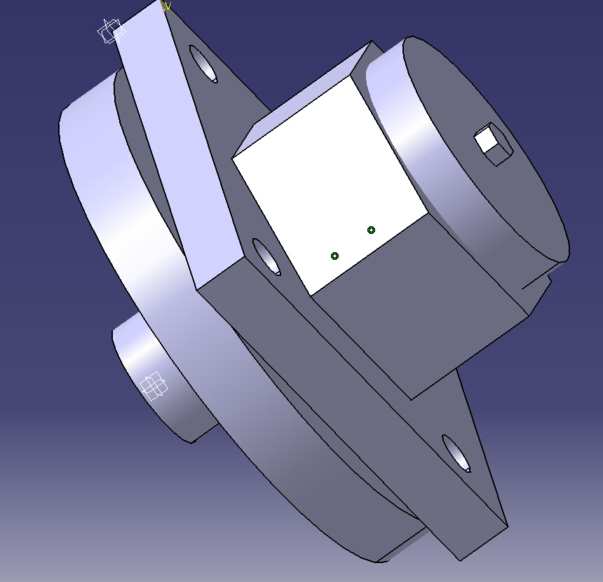 A߮I(y)O(sh)Ӌȫ׎DһywļӹˇAO(sh)Ӌ