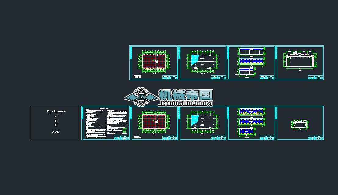 30׿玧܇䓽Y܇gCADD