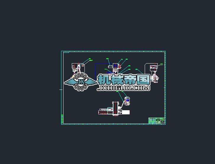 Ԅ(dng)УֱC(j)CADbD