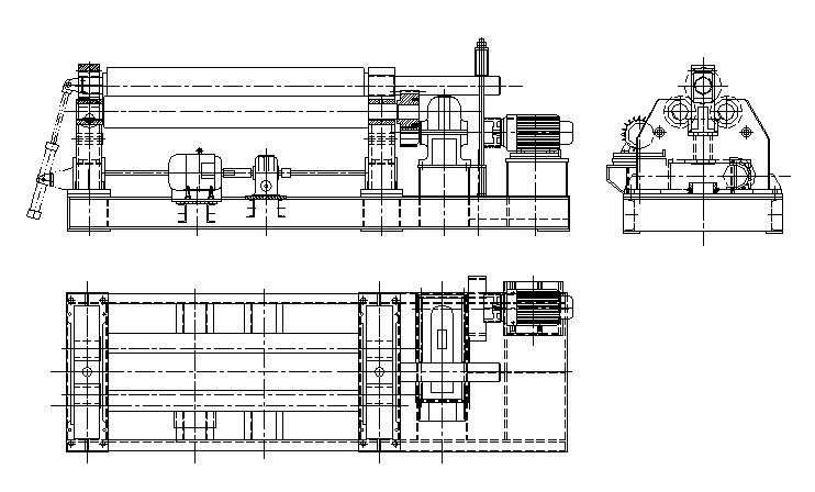 C(j)еʽC(j)DCADC(j)еD