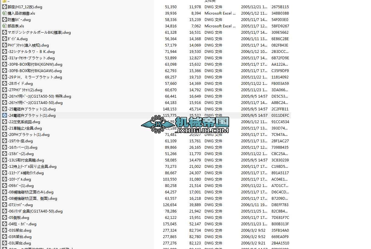 Ԅ(dng)бP(k)mڙC(j)˴aϵy(tng)CADD