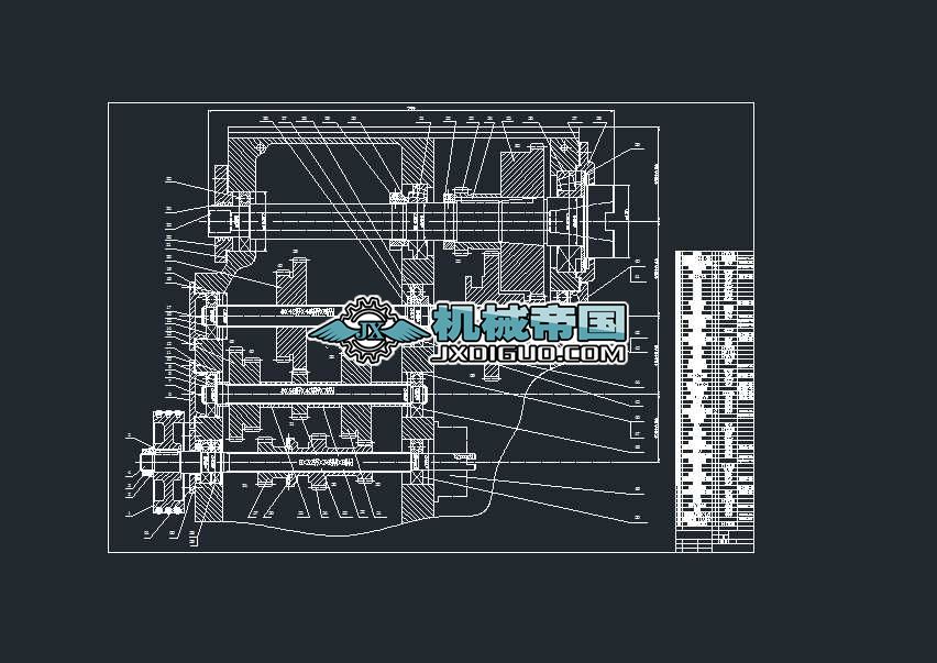 fPʽ_(ti)㊴S׃ϵy(tng)bDbD