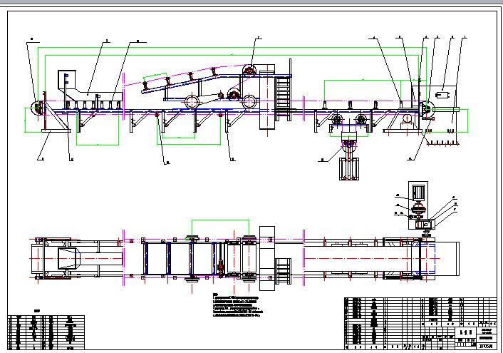 cжώʽݔ͙CbDCADCеD