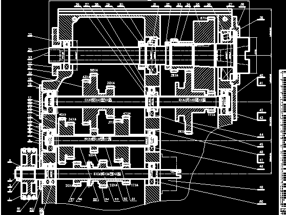 8һX6132fPʽ_㊴S׃ϵybDһB