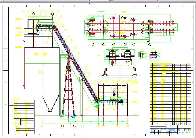 Aǲy߅Ƥݔ͙CCADCеD