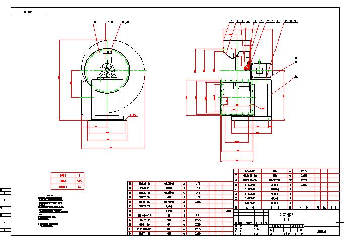 L(fng)CO(sh)ӋCADCеD