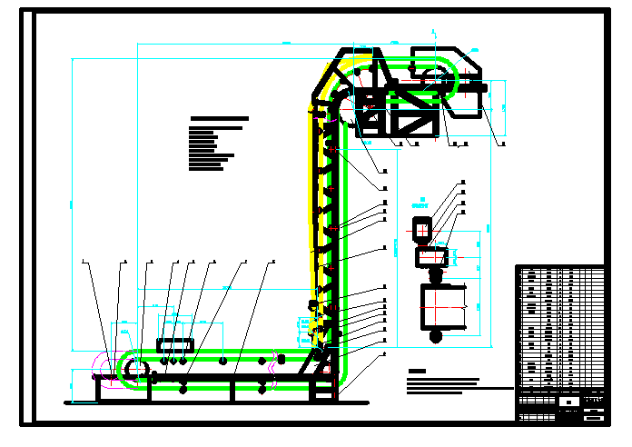 ʽ߅ʽݔ͙COӋIOӋCADD