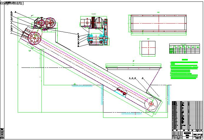 偠tΰC(j)CADC(j)еD