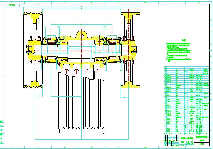 (dng)b係DCADC(j)еD